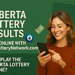 play alberta lottery